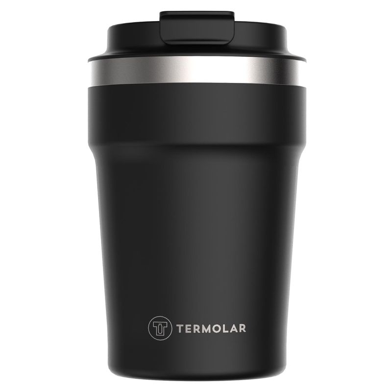 Copo_Trmico_Uniq_Termolar_380_ml_com_Tampa_Preto_1046936