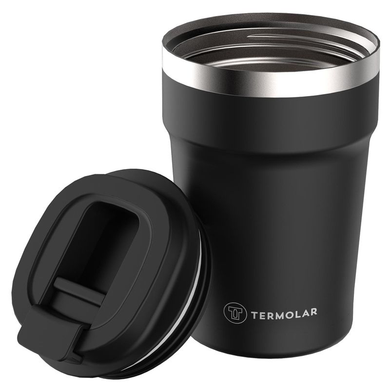 Copo_Trmico_Uniq_Termolar_380_ml_com_Tampa_Preto_1046937