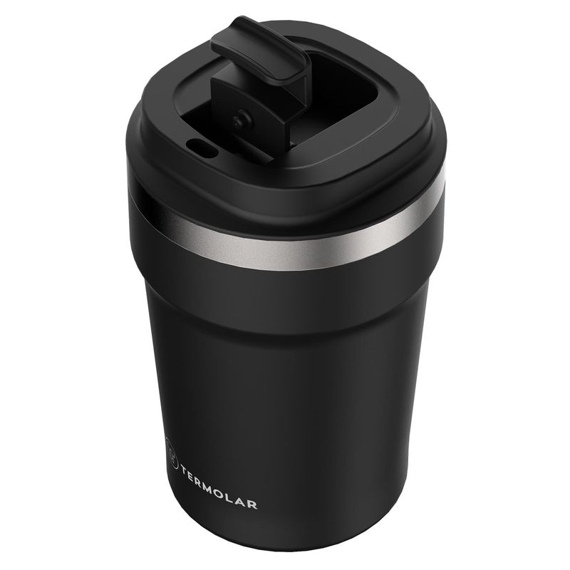 Copo_Trmico_Uniq_Termolar_380_ml_com_Tampa_Preto_1046939