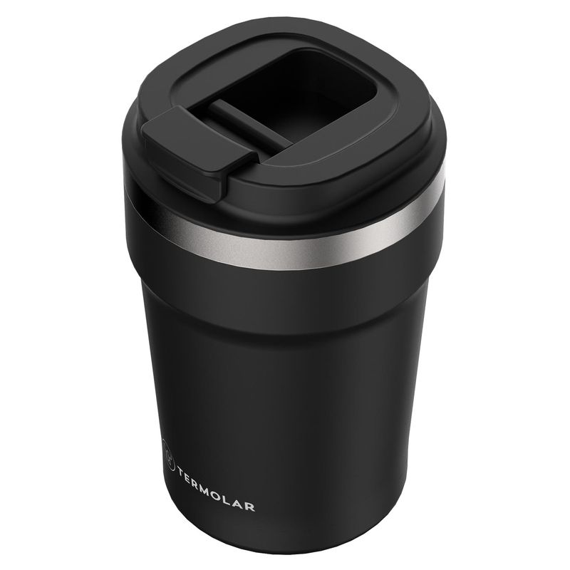 Copo_Trmico_Uniq_Termolar_380_ml_com_Tampa_Preto_10469310