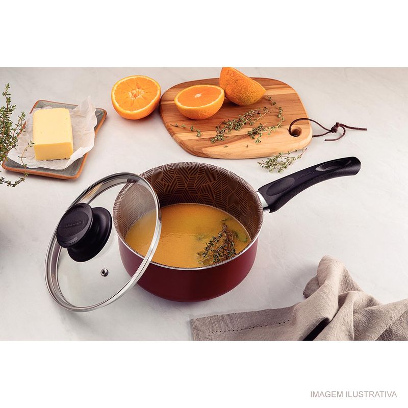 Panela_Paris_Tramontina_15_Litros_em_Alumnio_16_cm_com_Tampa_de_Vidro_Vermelha_1040092