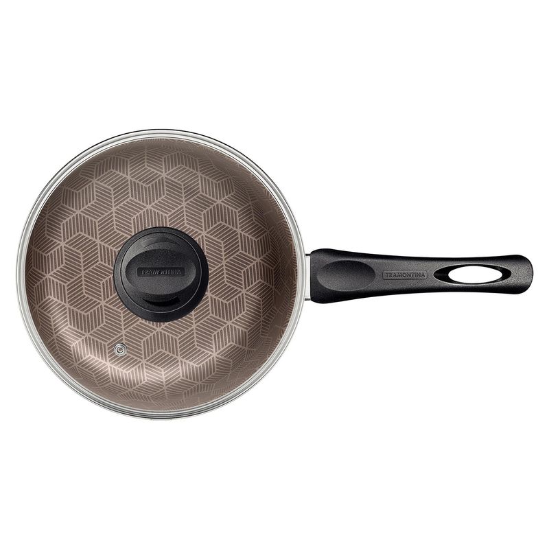 Panela_Paris_Tramontina_15_Litros_em_Alumnio_16_cm_com_Tampa_de_Vidro_Vermelha_1040093