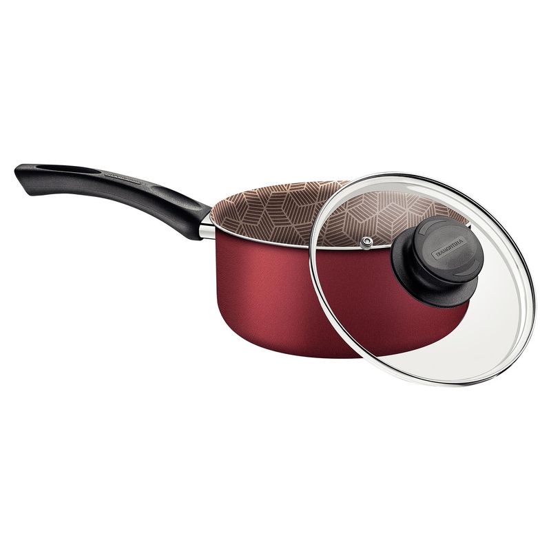 Panela_Paris_Tramontina_15_Litros_em_Alumnio_16_cm_com_Tampa_de_Vidro_Vermelha_1040094