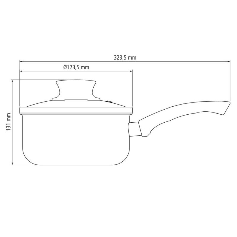Panela_Paris_Tramontina_15_Litros_em_Alumnio_16_cm_com_Tampa_de_Vidro_Vermelha_1040097