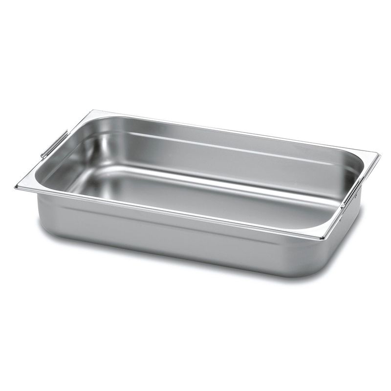 Cuba_Gastronmica_11_Profundidade_150_mm_Gourmet_Mix_207_Litros_em_Ao_Inox_com_Ala_1040581