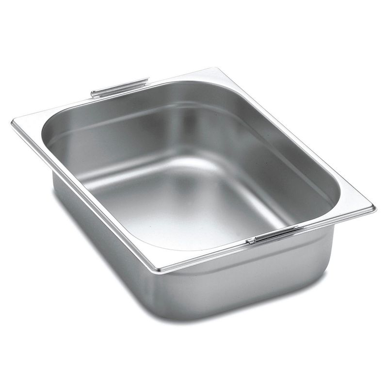 Cuba_Gastronmica_12_Profundidade_200_mm_Gourmet_Mix_125_Litros_em_Ao_Inox_com_Ala_1040611