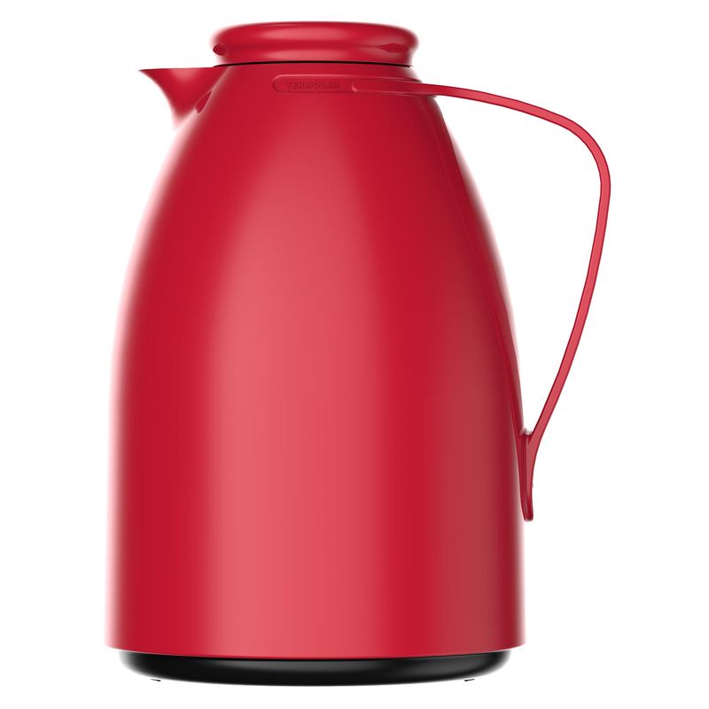 Bule_Trmico_Luna_Termolar_1_Litro_Vermelho_Dash_1046971