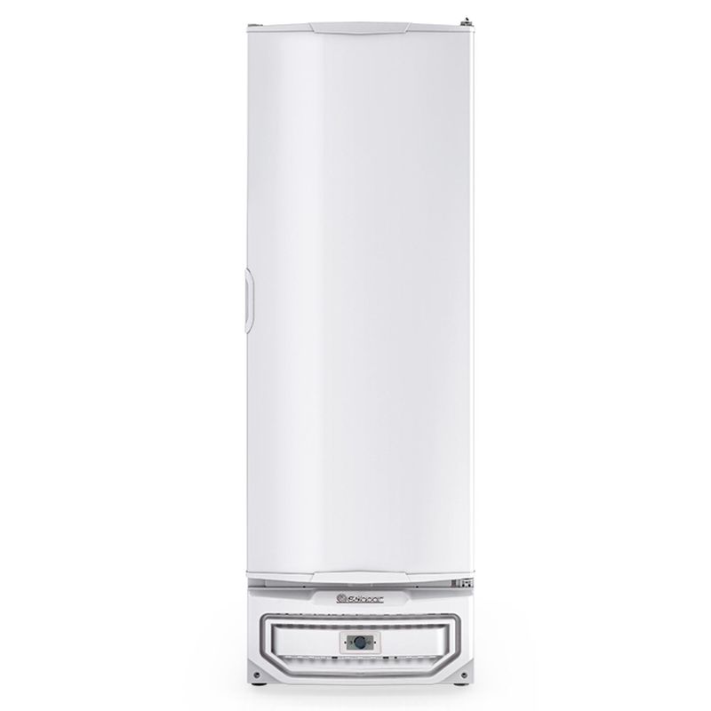 Freezer_e_Refrigerador_Vertical_577_Litros_GPC57_TE_BR_Gelopar_Branco_127v_1046431