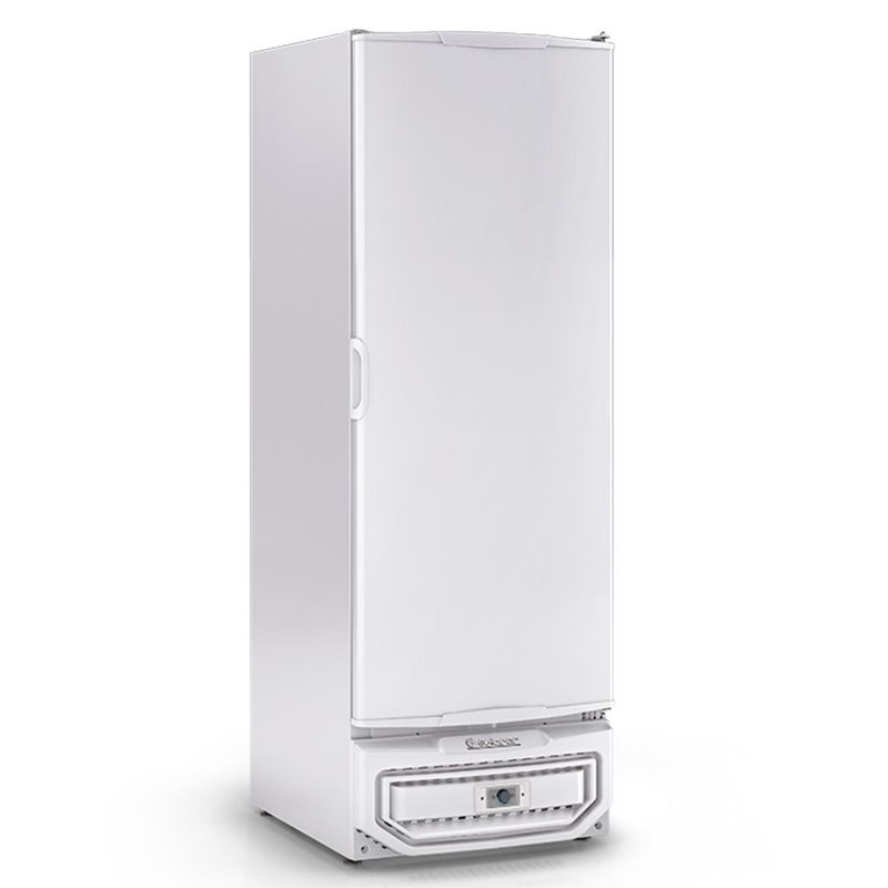 Freezer_e_Refrigerador_Vertical_577_Litros_GPC57_TE_BR_Gelopar_Branco_127v_1046433
