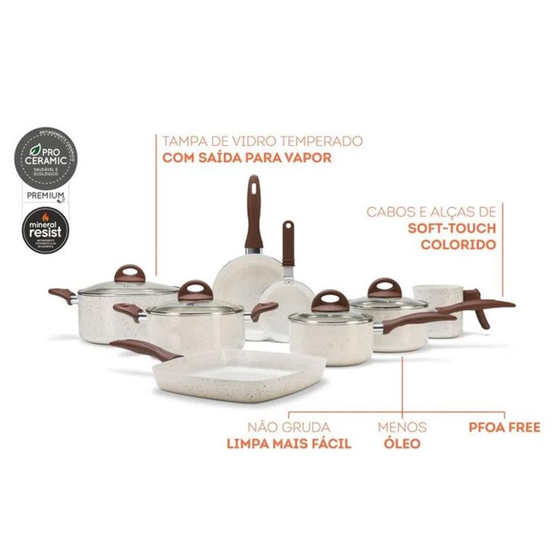 Conjunto_de_Panelas_Ceramic_Life_Smart_Plus_Brinox_com_8_Peas_Vanilla_1040713