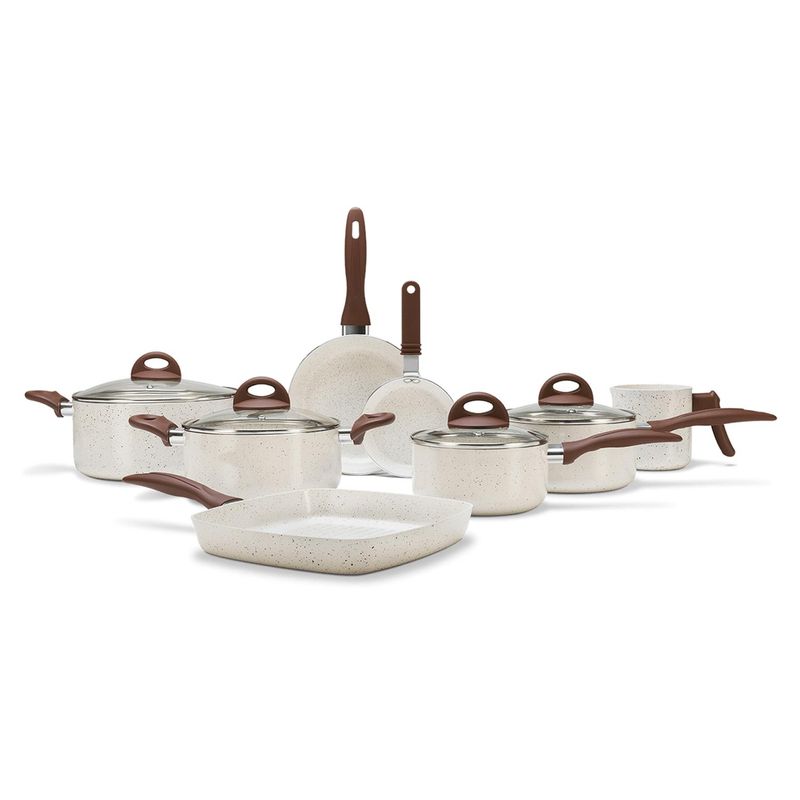 Conjunto_de_Panelas_Ceramic_Life_Smart_Plus_Brinox_com_8_Peas_Vanilla_1040714