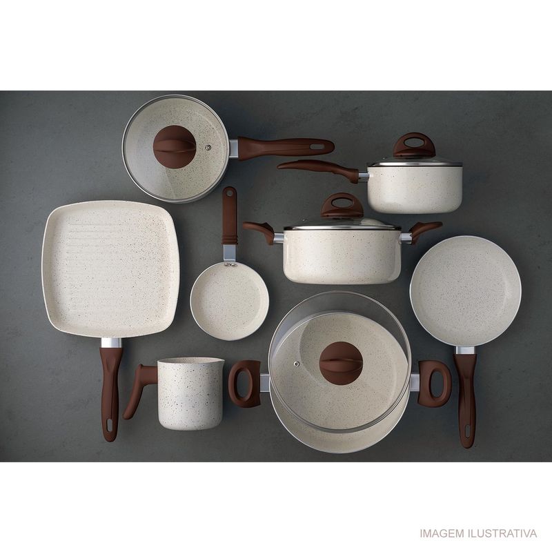 Conjunto_de_Panelas_Ceramic_Life_Smart_Plus_Brinox_com_8_Peas_Vanilla_1040715