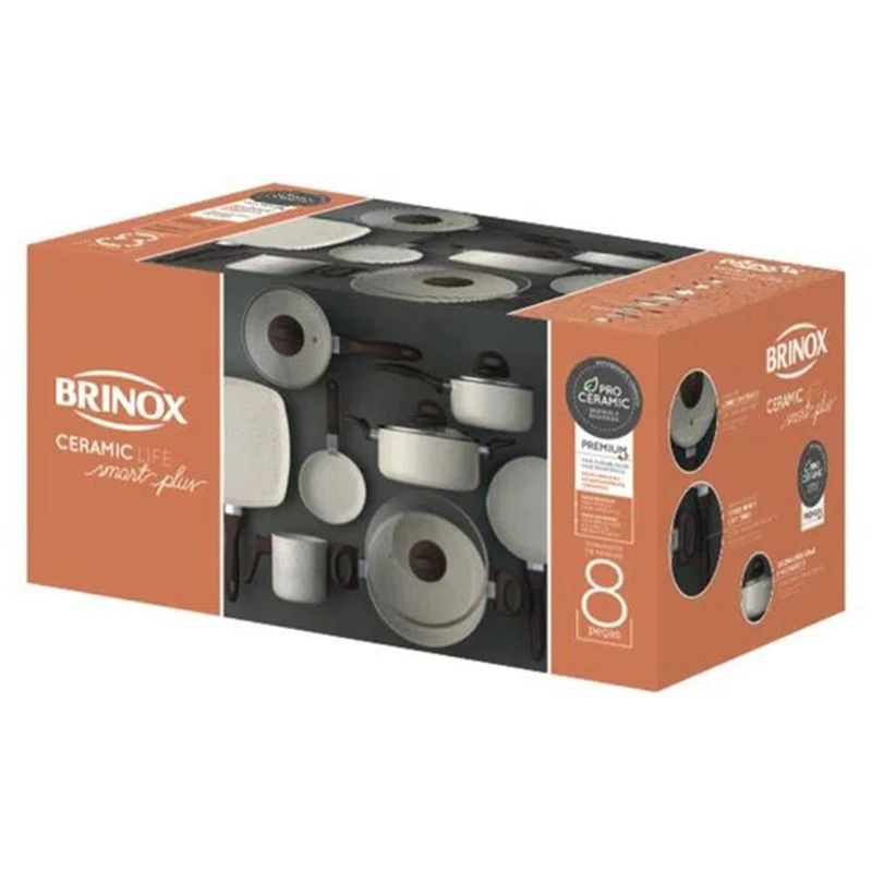 Conjunto_de_Panelas_Ceramic_Life_Smart_Plus_Brinox_com_8_Peas_Vanilla_1040716