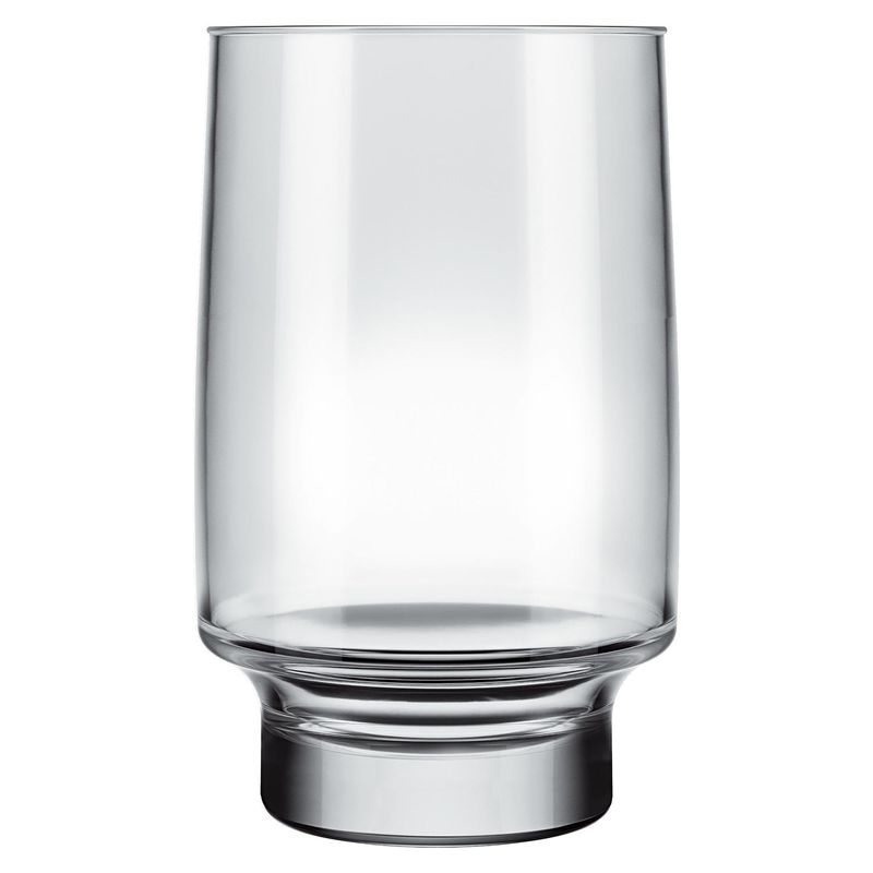 Copo_Firenze_Long_Drink_Nadir_360_ml_com_24_Peas_1041021