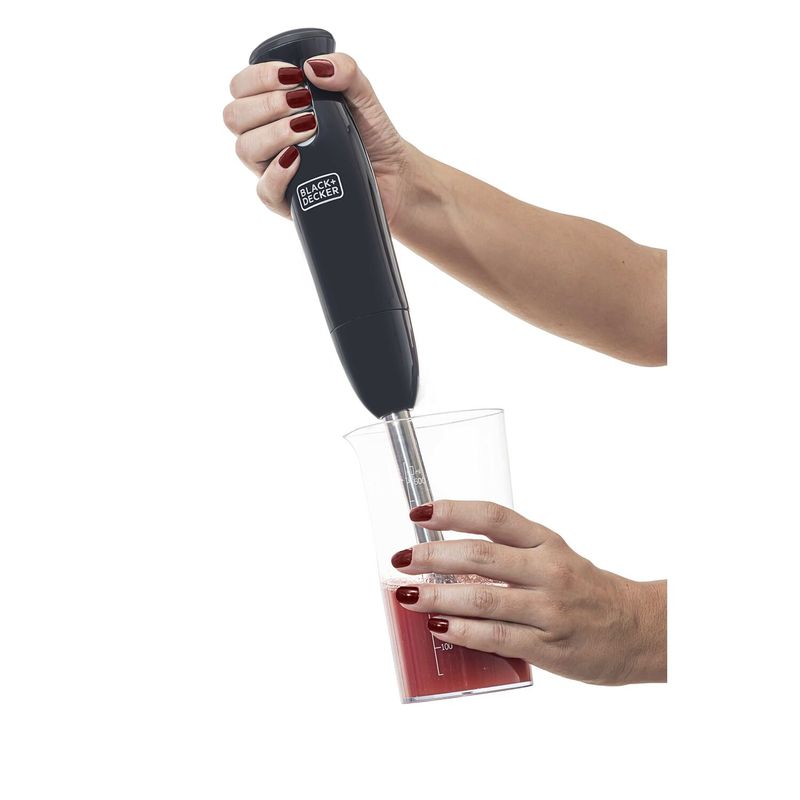 Mixer_Misturador_Black_Decker_com_2_Velocidades_300w_127v_1047313