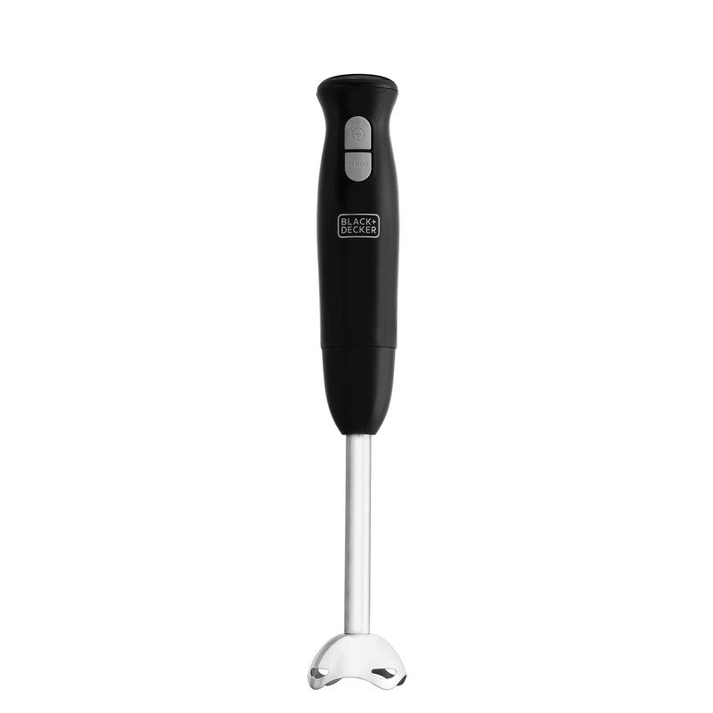 Mixer_Misturador_Black_Decker_com_2_Velocidades_300w_127v_1047314