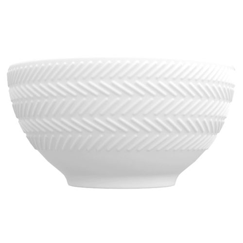 Tigela Bowl Chevron Germer 400 ml