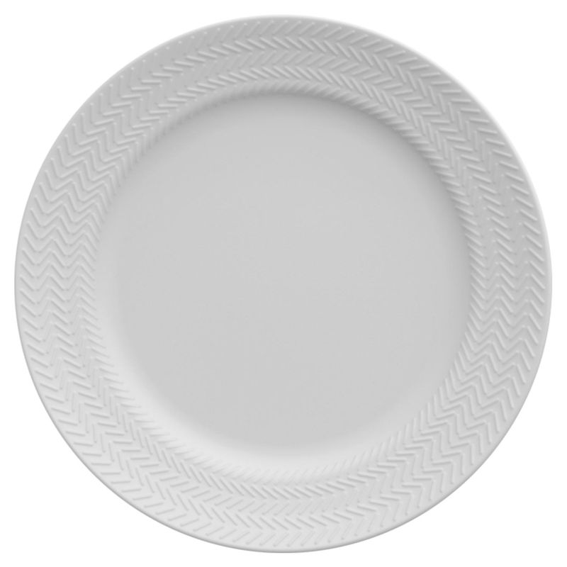 Prato_de_Sobremesa_Chevron_Germer_21_cm_1037681