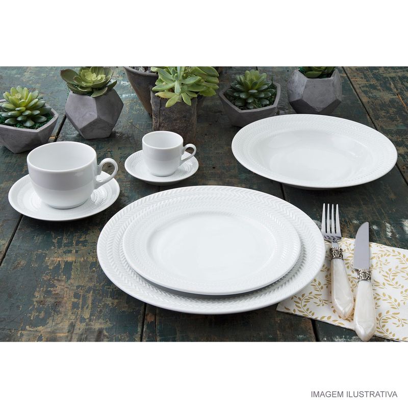 Prato_de_Sobremesa_Chevron_Germer_21_cm_1037682