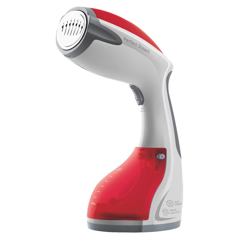 Vaporizador_Higienizador_Porttil_de_Roupa_Black_Decker_127v_1041710