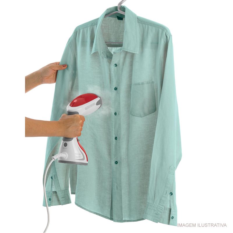 Vaporizador_Higienizador_Porttil_de_Roupa_Black_Decker_127v_1041711