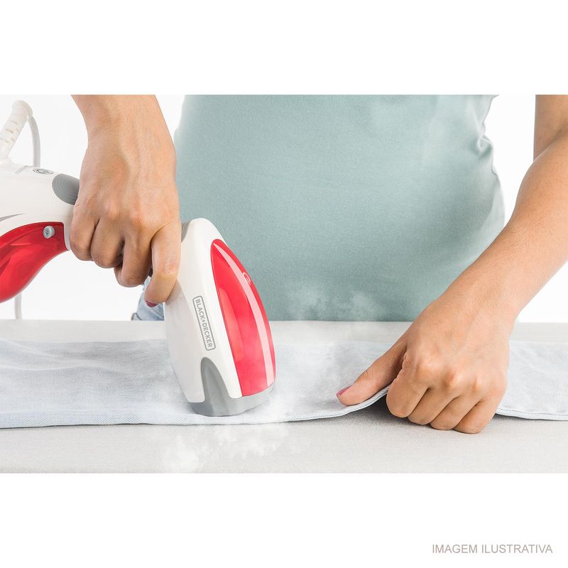 Vaporizador_Higienizador_Porttil_de_Roupa_Black_Decker_127v_1041713