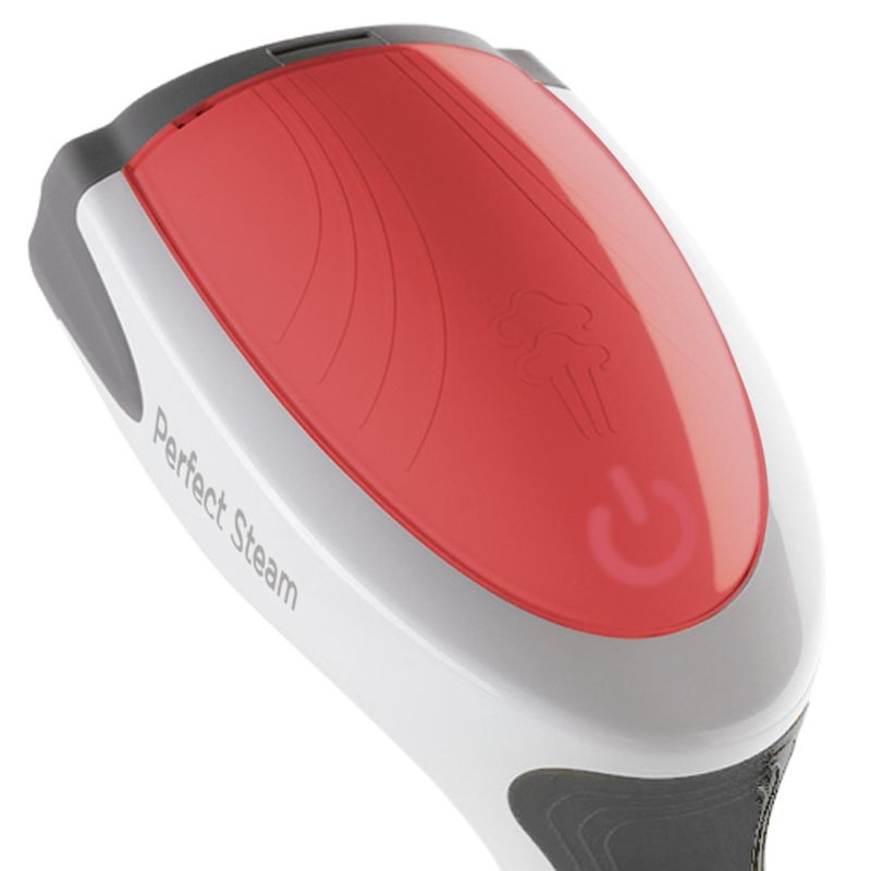 Vaporizador_Higienizador_Porttil_de_Roupa_Black_Decker_127v_1041714