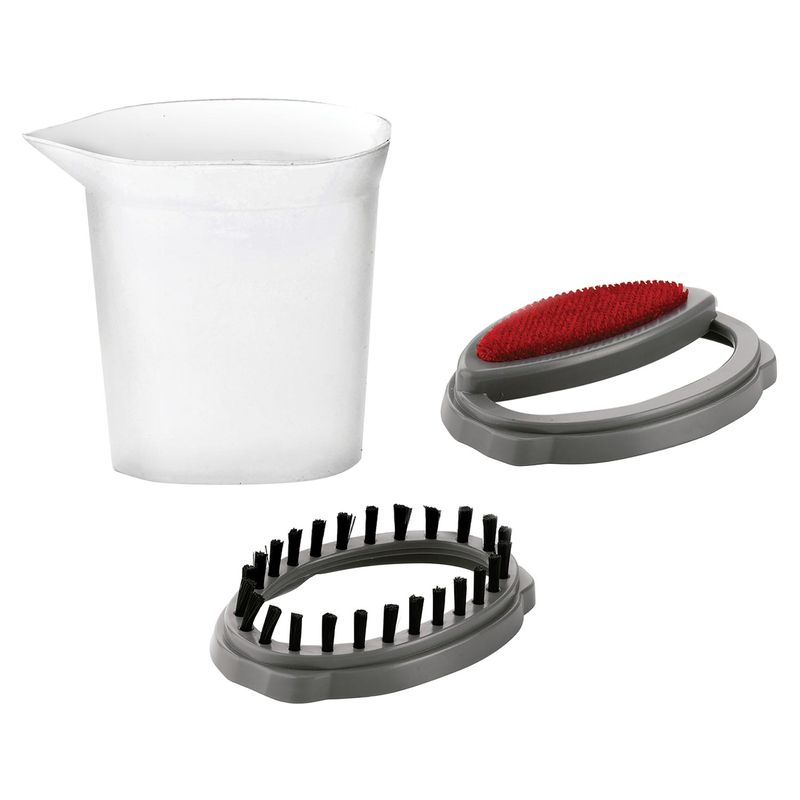 Vaporizador_Higienizador_Porttil_de_Roupa_Black_Decker_127v_1041715
