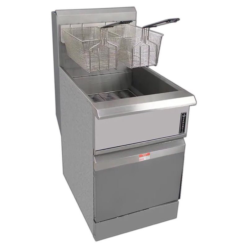 Fritadeira_a_Gs_Prime_PFR30G_30_Litros_Venncio_em_Ao_Inox_1048201