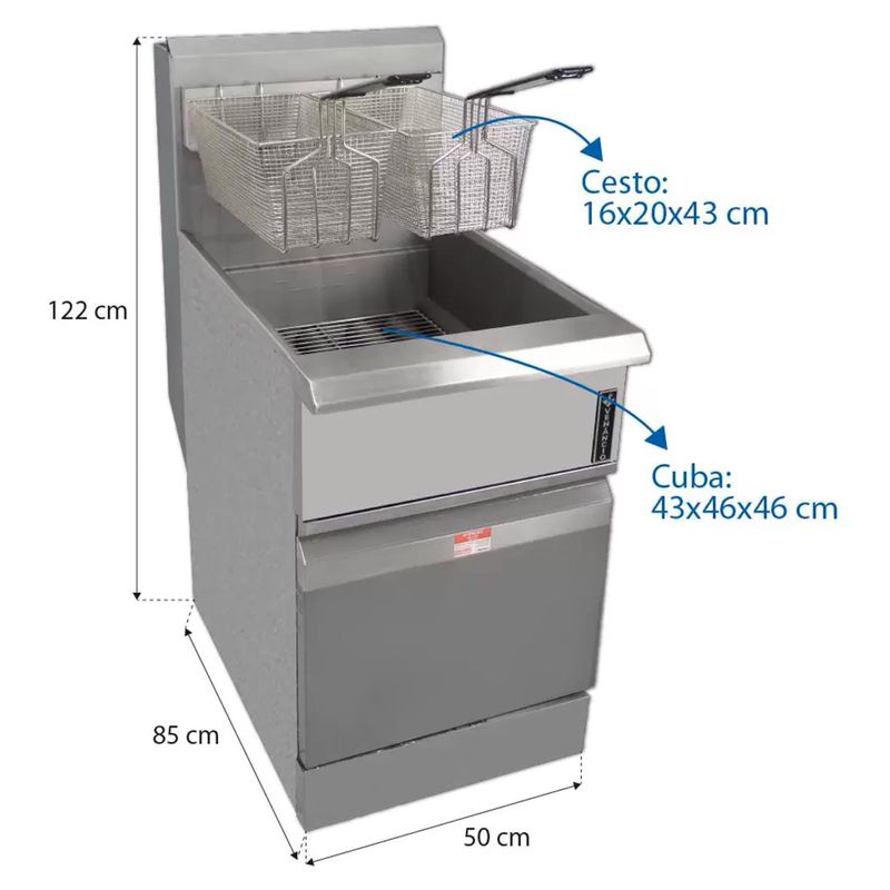 Fritadeira_a_Gs_Prime_PFR30G_30_Litros_Venncio_em_Ao_Inox_1048202