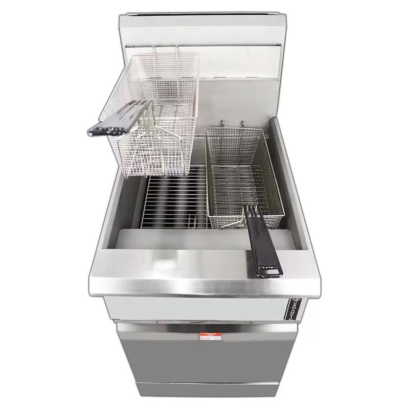 Fritadeira_a_Gs_Prime_PFR30G_30_Litros_Venncio_em_Ao_Inox_1048203
