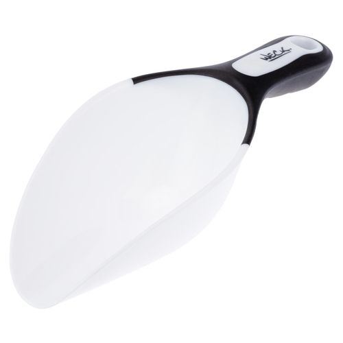Concha Pá para Mantimentos e Gelo Weck 22 cm