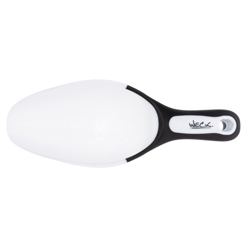 Concha Pá para Mantimentos e Gelo Weck 22 cm