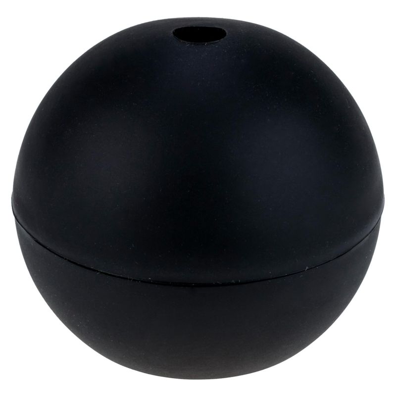Forma_de_Gelo_Esfera_Weck_60_mm_Preta_1048831