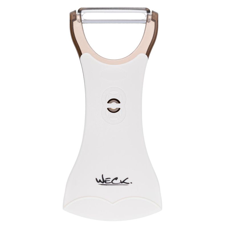 Descascador_e_Fatiador_de_Legumes_Weck_em_Ao_Inox_1048842
