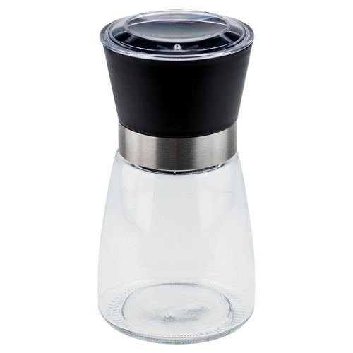 Moedor para Sal e Pimenta Weck