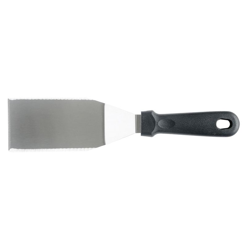 Esptula_Curva_Weck_295_cm_em_Ao_Inox_1048871