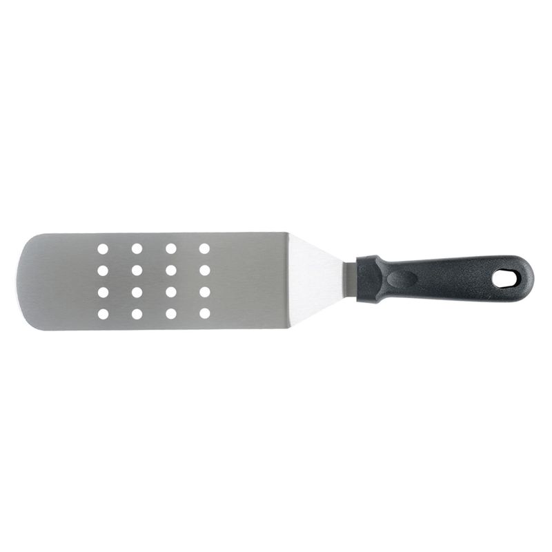 Esptula_Perfurada_Curva_Weck_355_cm_em_Ao_Inox_1048891