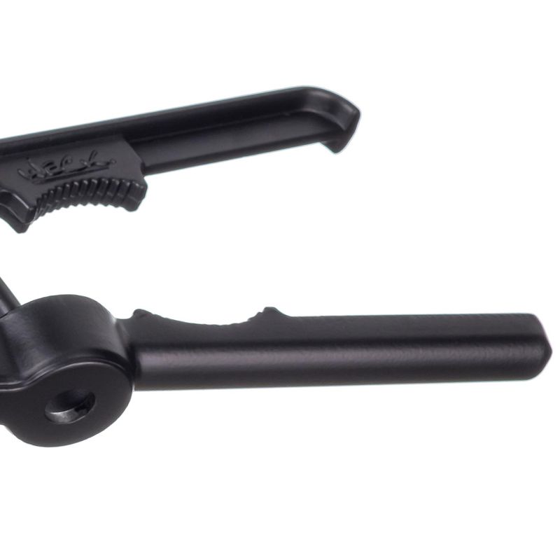 Espremedor_de_Alho_Plus_Weck_19_cm_Preto_1048913