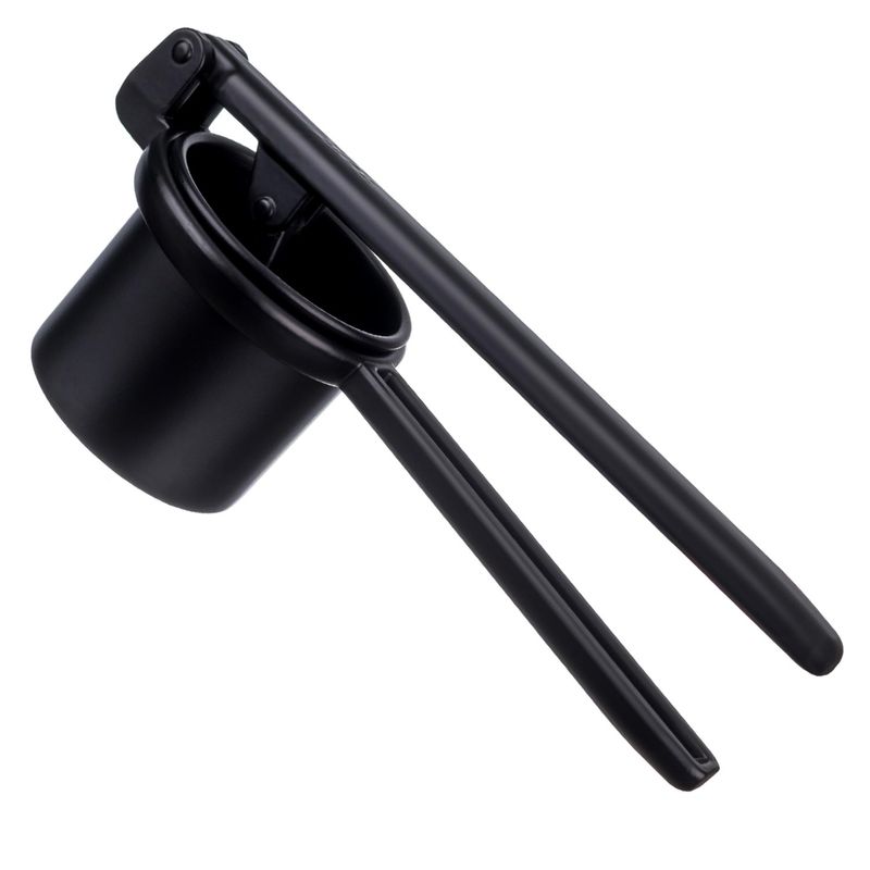 Espremedor_de_Batata_Plus_Weck_19_cm_Preto_1048931