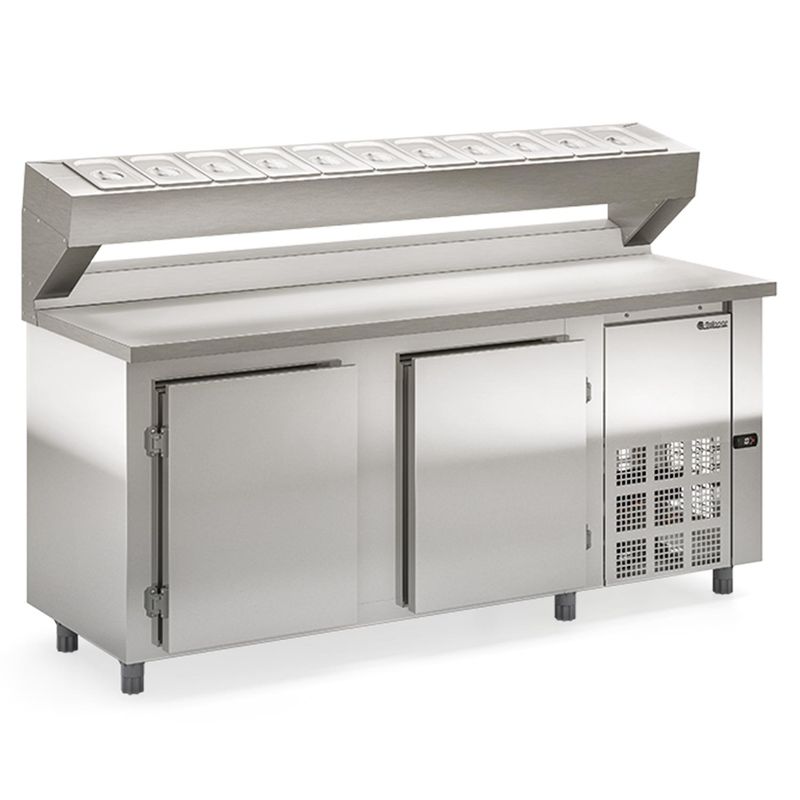 Balco_Refrigerado_Condimentaria_GBPZ200_AI_Gelopar_2_Metros_220v_sem_Cubas_1047991
