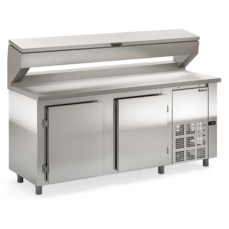 Balco_Refrigerado_Condimentaria_GBPZ200_AI_Gelopar_2_Metros_220v_sem_Cubas_1047993