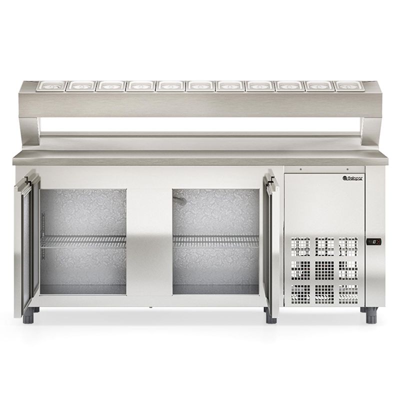 Balco_Refrigerado_Condimentaria_GBPZ200_AI_Gelopar_2_Metros_220v_sem_Cubas_1047994