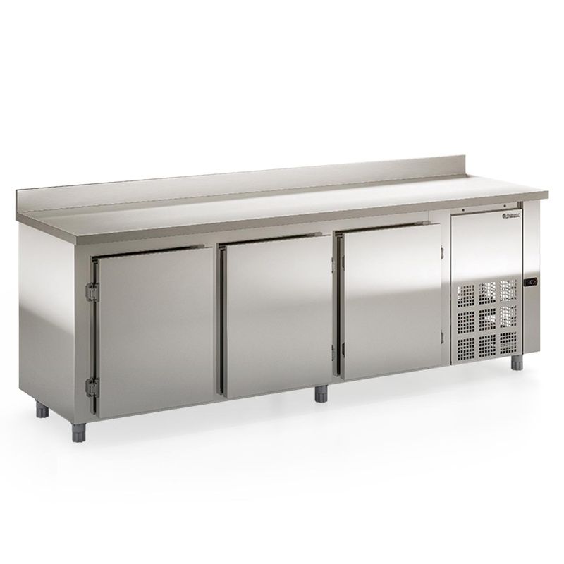 Balco_Refrigerado_de_Enconsto_GBFE250_CD_AI_Gelopar_25_Metros_220v_1048011