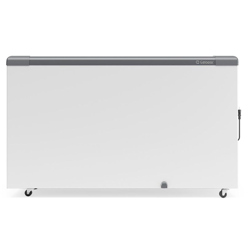 Freezer_Horizontal_Dupla_Ao_Gelopar_395_Litros_127v_Branco_1048063