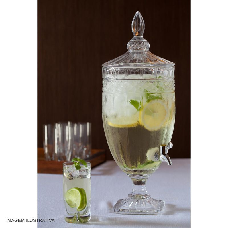 Suqueira_Brandon_Wolff_4_Litros_em_Cristal_Ecolgico_1048345
