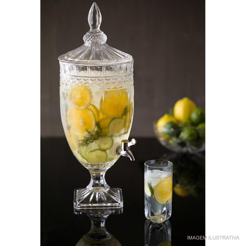 Suqueira_Brandon_Wolff_4_Litros_em_Cristal_Ecolgico_1048346