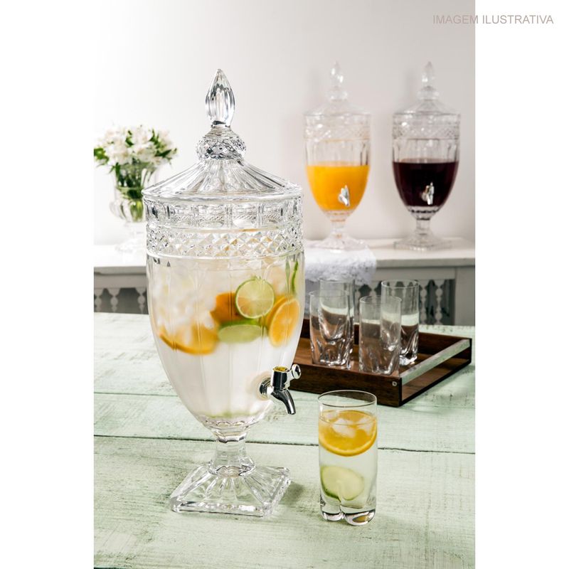 Suqueira_Brandon_Wolff_4_Litros_em_Cristal_Ecolgico_1048347