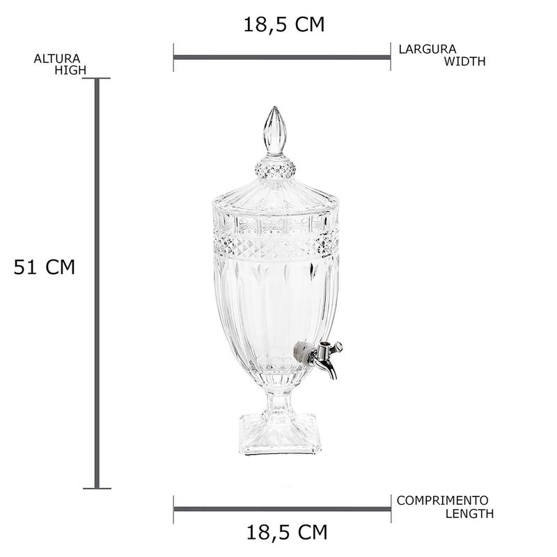 Suqueira_Brandon_Wolff_4_Litros_em_Cristal_Ecolgico_10483413