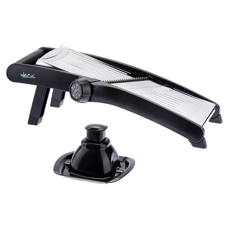 Cortador_e_Fatiador_Ajustvel_Mandoline_Weck_1048762